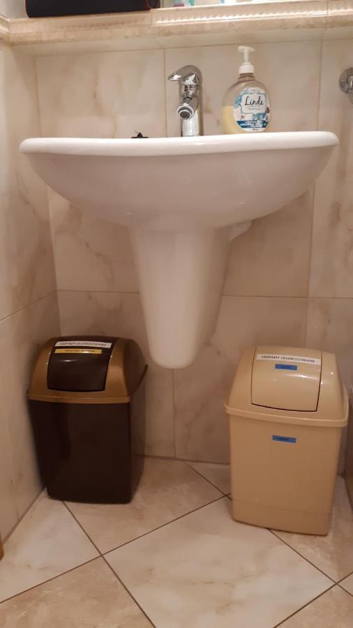 Apartament Zoya + Garaz กรินีซา ดรอยจ์ ภายนอก รูปภาพ